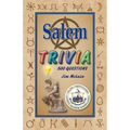 Salem Trivia