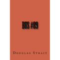 Bus #89
