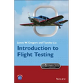 Introduction to Flight Testing