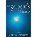 The Serpent's Grasp