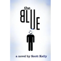 The Blue