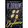 Orphans