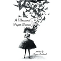 A Thousand Paper Cranes