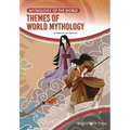 Themes of World Mythology