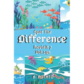 Spot the Difference Revisit 7 Vol.193: Children's Activities Book for Kids Age 3-8, Kids, Boys and Girls