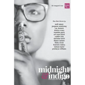 Midnight and Indigo: Celebrating Black female writers