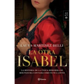 La Otra Isabel