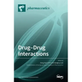 Drug-Drug Interactions