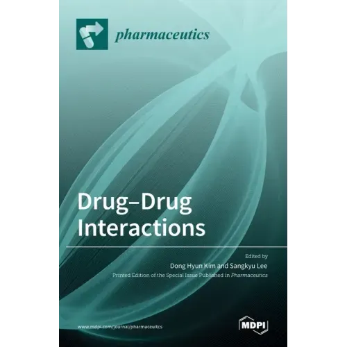 Drug-Drug Interactions