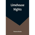 Limehouse Nights