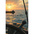Human at the Helm: Engineering the Future with Human-Centered AI