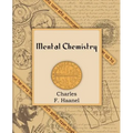 Mental Chemistry (1922)