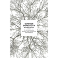 Outdoor Domesticity: On the Relationships Between Trees, Architecture, and Inhabitants
