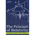 The Principle of Relativity