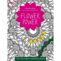 Flower Power