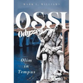 Ossi Odyssey: Olim in Tempus