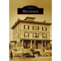 Hillsdale