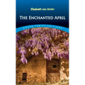 The Enchanted April
