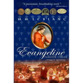 EVANGELINE PARADISE STOLEN Vol II, 3rd edition