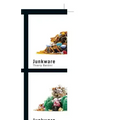Junkware