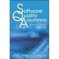 Software Quality Assurance