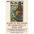Radical Religion in Cromwell's England A Concise History from the English Civil War to the End of the Commonwealth
