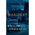 Warlight