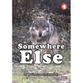 Somewhere Else