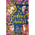 Evidence in the Echinacea