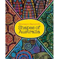Shapes of Australia