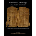 Mathematics, Metrology, and Model Contracts: A Codex from Late Antique Business Education (P.Math.)