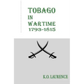 Tobago in Wartime 1793-1815