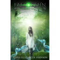 Faelorehn: Otherworld Trilogy (Book One)