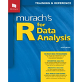 Murach's R for Data Analysis
