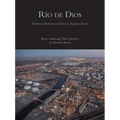 Río de Dios