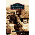 South Dakota Railroads