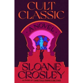 Cult Classic