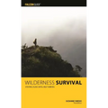 Wilderness Survival