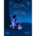 Dear Moon