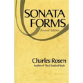 Sonata Forms (Revised)