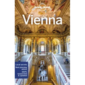 Lonely Planet Vienna