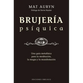 Brujería Psíquica