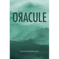Oracule