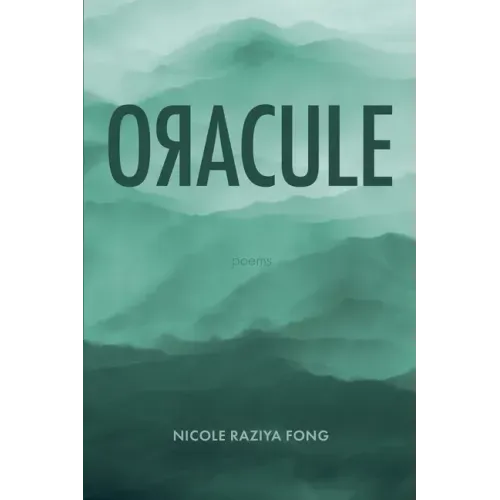 Oracule