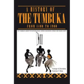 A History of the Tumbuka from 1400 to 1900