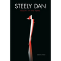 Steely Dan