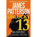 Unlucky 13