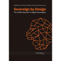 Sovereign by Design: The Lions Approach to Digital Sovereignty