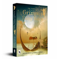 The Complete Grimm's Fairy Tales