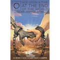 Once Upon a Time at the End of the World Vol. 3